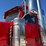 2020-peterbilt-389-image-12