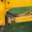 john-deere-770-image-19