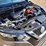 2020-nissan-rogue-image-15