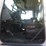 2009-western-star-4900-image-14