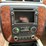 2007-chevrolet-tahoe-ltz-image-75