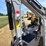 ats-power-ats-me18-image-24