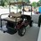 ez-go-golf-cart-image-3