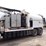 2015-freightliner-114sd-image-38