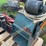 #3211-•-squirrel-fan-and-implement-brackets-image-4