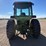 john-deere-4430-image-4