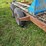 #2131-•-tandem-axle-utility-trailer-image-25