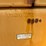#1029-13-•-lot-1029-13-image-20