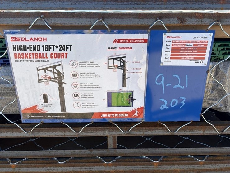 sdlanch-basketball-court-image-2