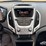 2017-gmc-terrain-slt-image-11