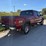 2006-chevrolet-2500hd-image-17