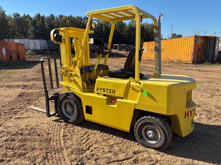 #1029-9-•-lot-1029-9-image-4