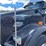 2005-kenworth-t800-image-9
