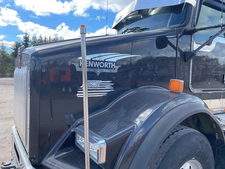 2005-kenworth-t800-image-9