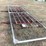 gates,-misc.-shop-built-5pcs-21'-and-less-image-1