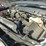 2015-ford-f250-image-13