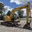 kobelco-140sr-excavator-image-3