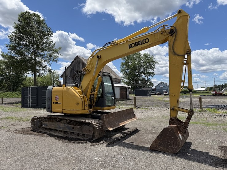 kobelco-140sr-excavator-image-3