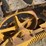 caterpillar-fifteen-image-7