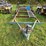 #2131-•-tandem-axle-utility-trailer-image-8