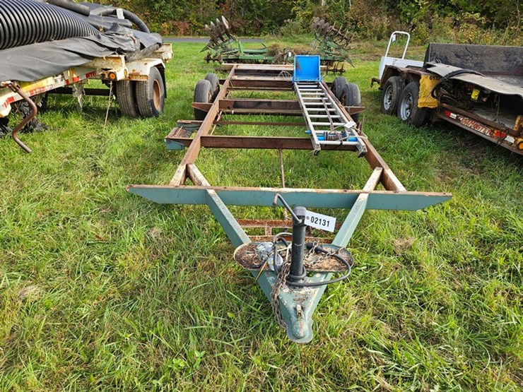 #2131-•-tandem-axle-utility-trailer-image-8