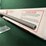 nib-ruger-m77-hawkeye-204-ruger-rifle-image-6