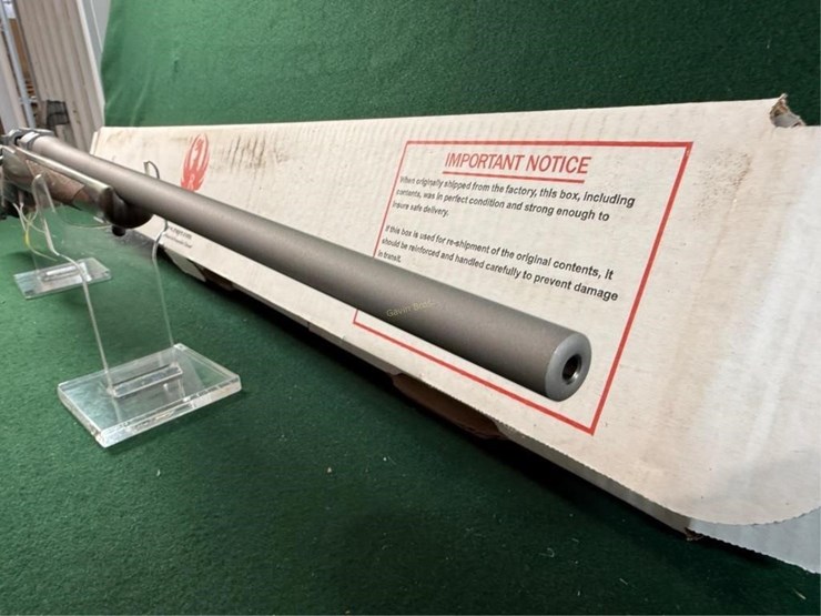 nib-ruger-m77-hawkeye-204-ruger-rifle-image-6