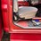 1967-ford-f600-image-64