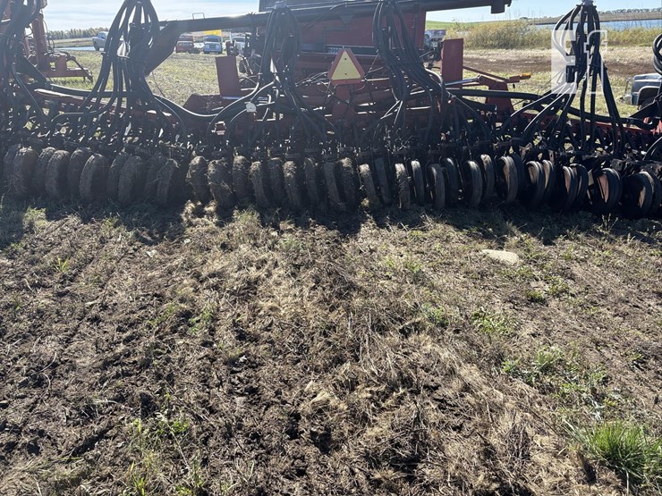 case-ih-8600-image-14