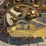 caterpillar-d4-image-12