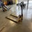 crown-pallet-jack-image-7