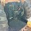 cub-cadet-7260-image-14