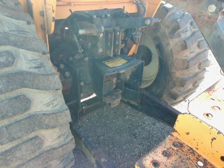 cub-cadet-7260-image-14