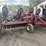 case-ih-8600-image-5