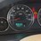 2007-jeep-grand-cherokee-image-20