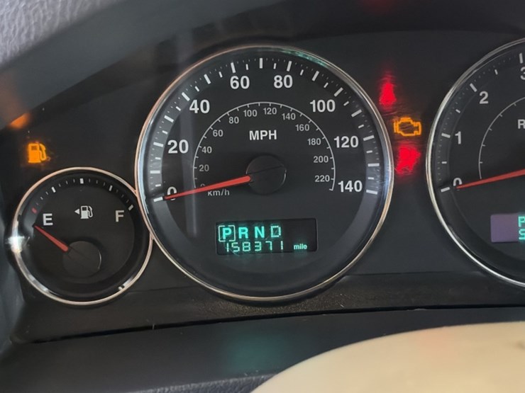 2007-jeep-grand-cherokee-image-20