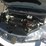 2015-nissan-nv200-image-14