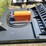 #2004-•-wolverine-skid-steer-brush-cutter-attachment-image-5