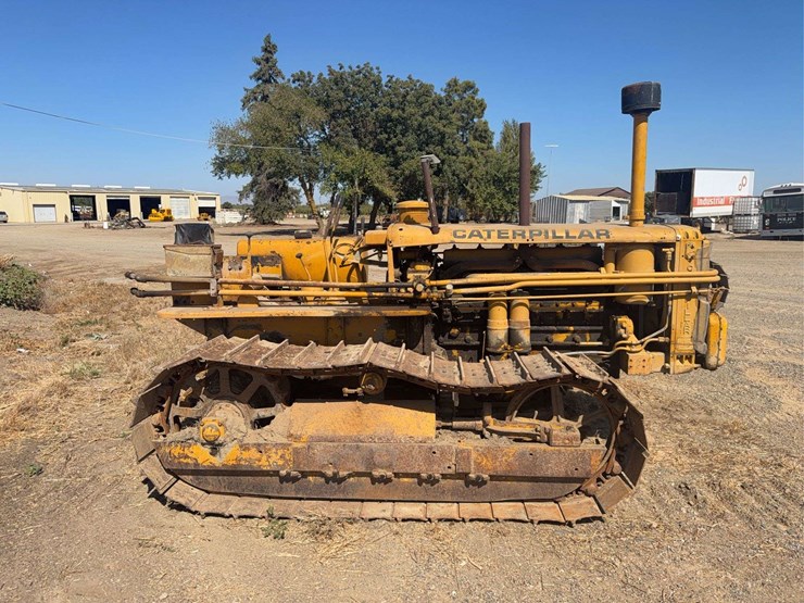 caterpillar-d5-image-25