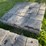 #3179-•-(3)-pallets-of-decorative-pavers-image-12