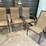 #3159-•-(4)-patio-chairs-image-2