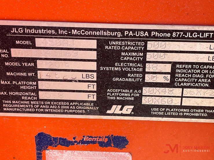 2018-jlg-e450aj-image-21