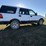 2004-ford-expedition-xlt-image-4
