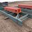pallet-racking-image-7