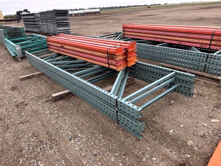 pallet-racking-image-7