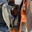 lay-mor-sm-300-3-wheel-broom-image-36