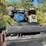 2008-chevrolet-3500hd-image-12