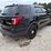 2017-ford-explorer-image-2