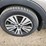 2014-kia-sportage-image-20