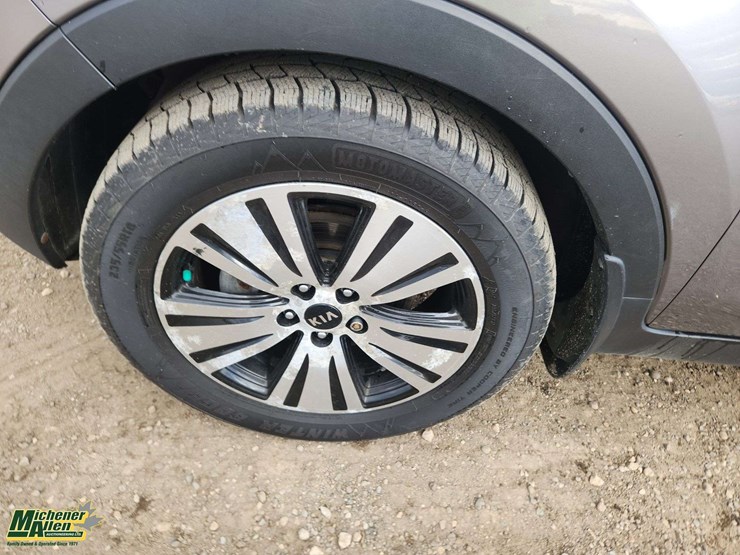 2014-kia-sportage-image-20